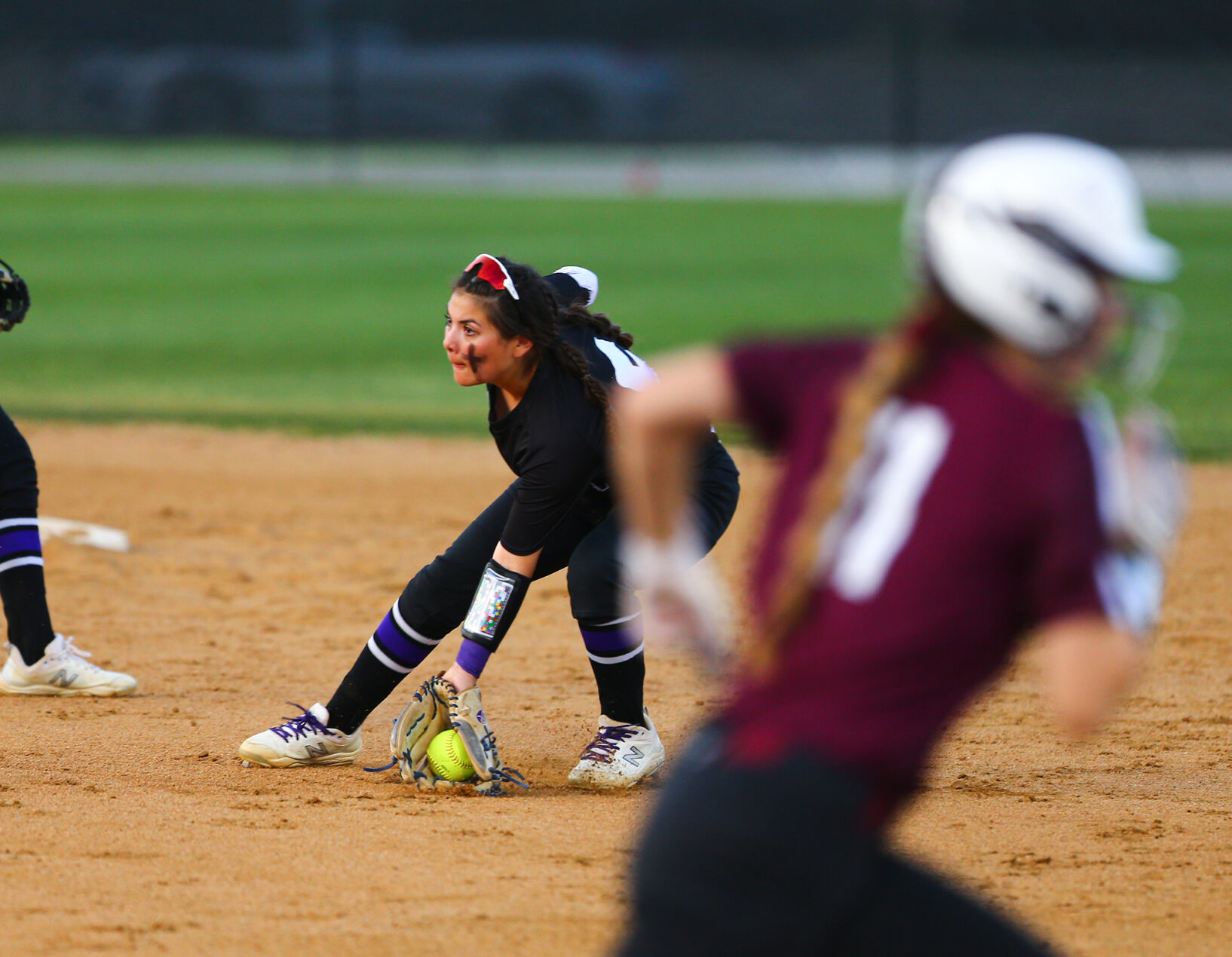 20210406 CS vs Consol CS 29.jpg